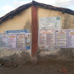 Uchale GramPanchayat